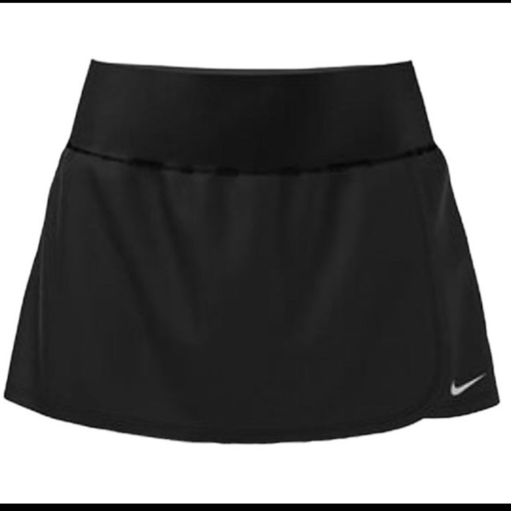 NWT Nike Swim Boardskirt